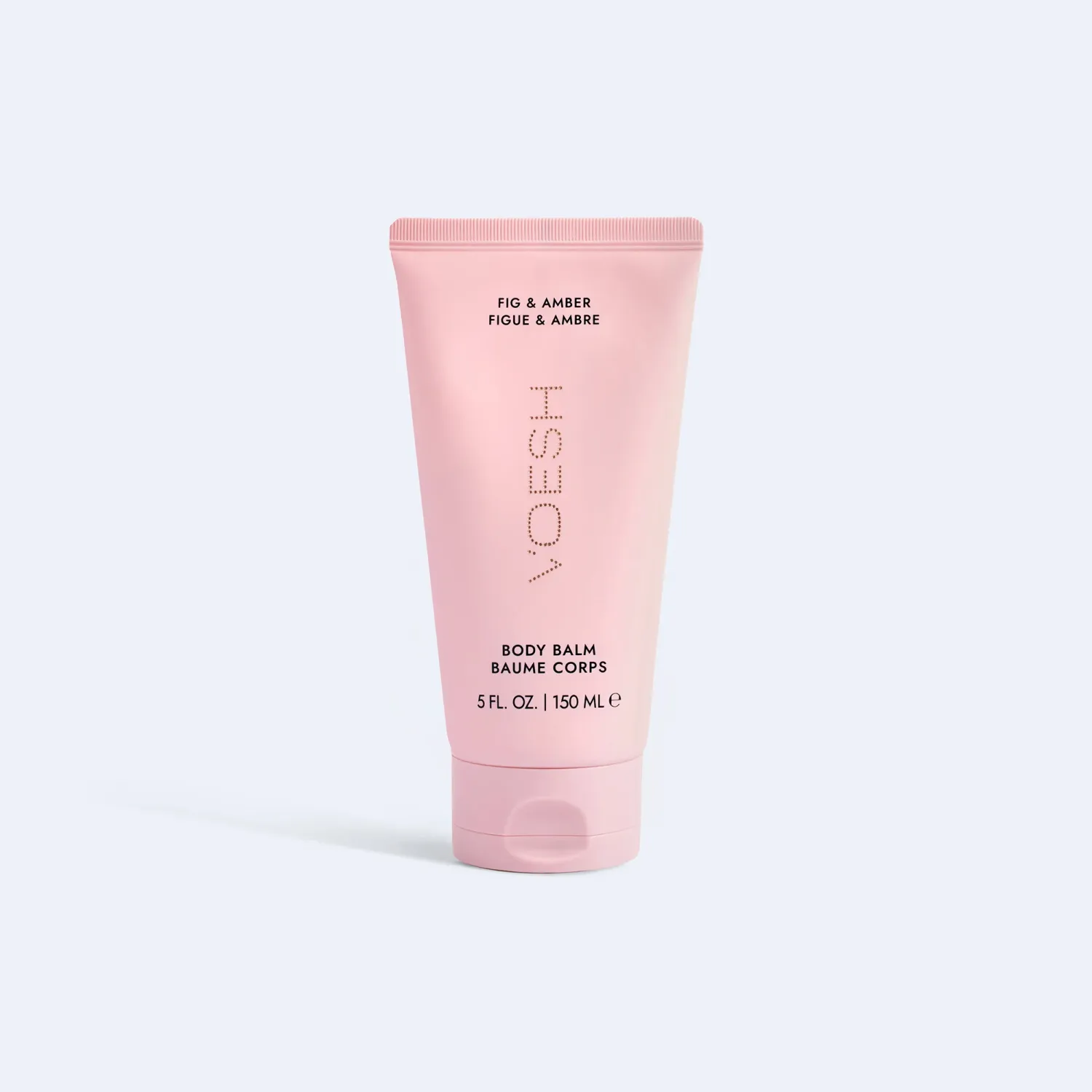 Voesh Body Balm Fig &amp; Amber