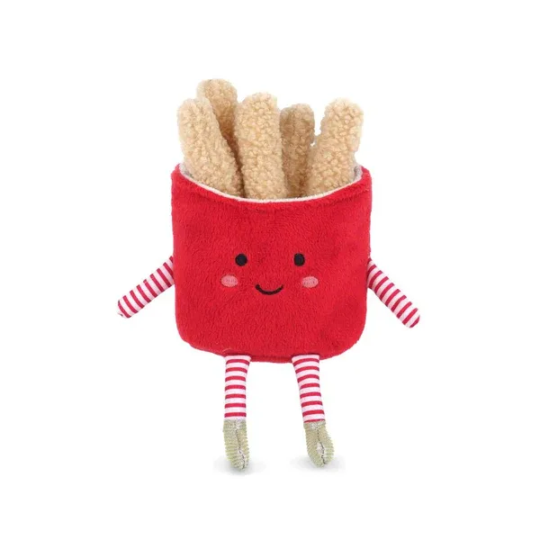 Mon Ami Frenchy Fries