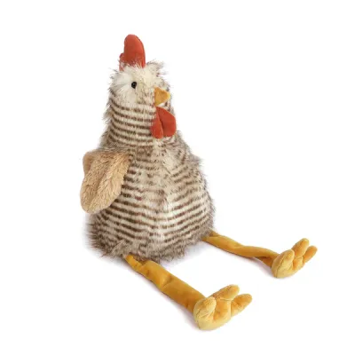 Mon Ami Chester Chicken