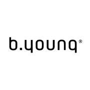 B. Young