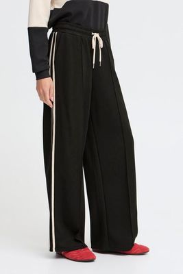 B. Young BYPusti Contrast Pant