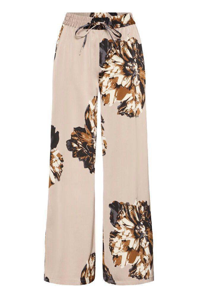 B. Young BYJannike Wide Leg Pant