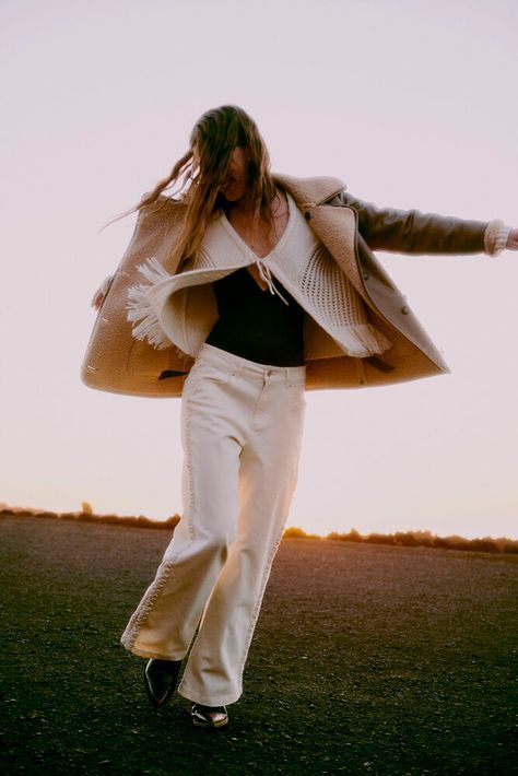 B. Young BYMelin Cardigan Birch
