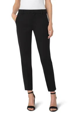 Liverpool Kelsey Trouser Black