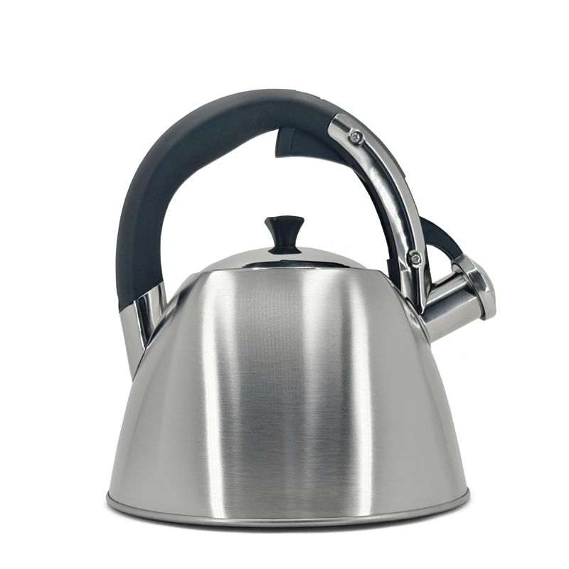 Ch&#39;a Tea Stove Top Kettle