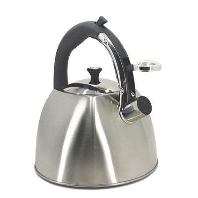Ch'a Tea Stove Top Kettle