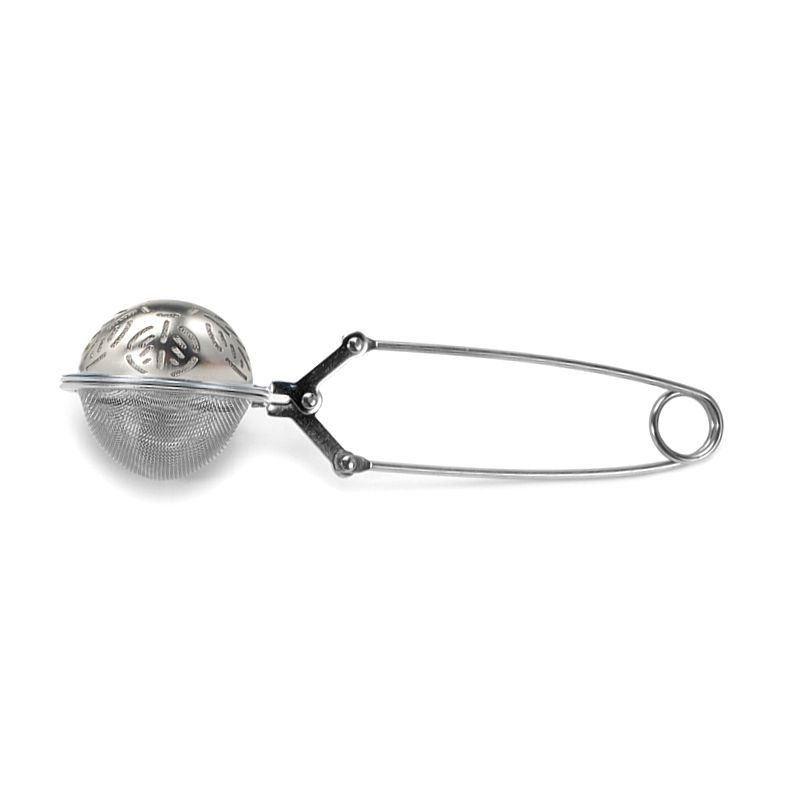 CH&#39;A Tea Ball Infuser