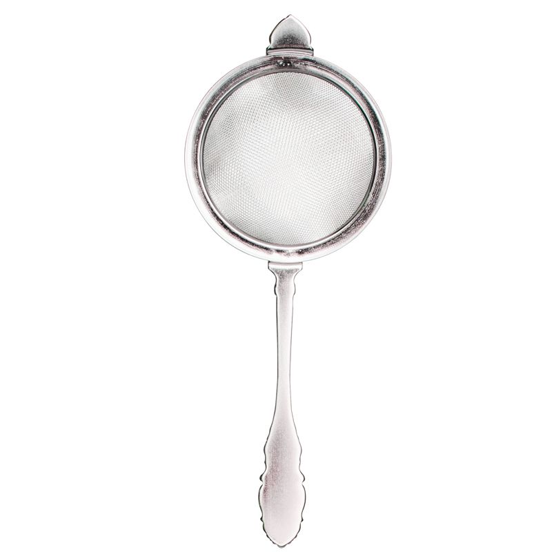 CH&#39;A Tea Strainer