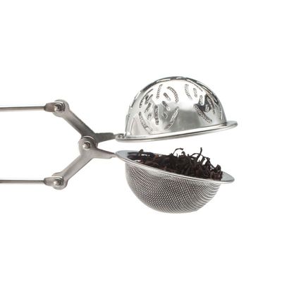 CH'A Tea Ball Infuser