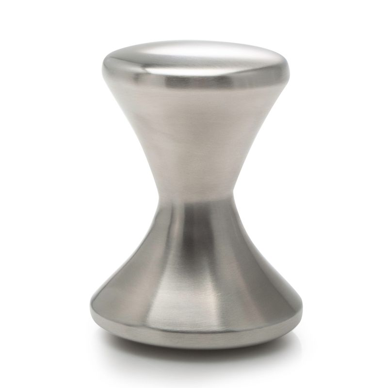 Cafe Culture Double Ended Tamper