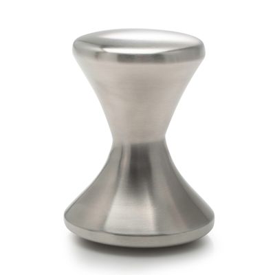 Cafe Culture Double Ended Tamper