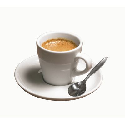 Cafe Culture Espresso Spoon