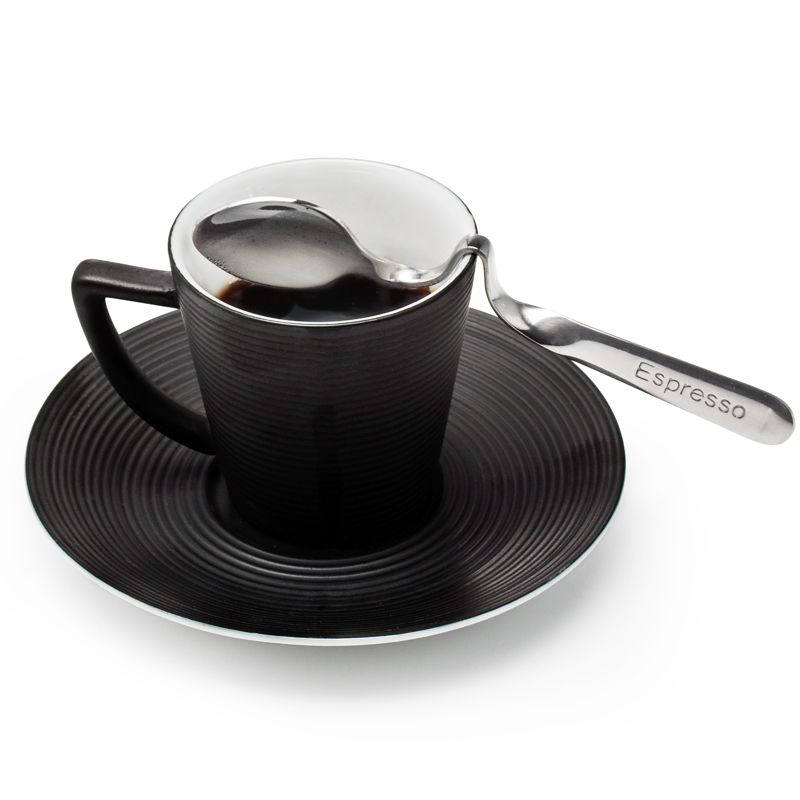 Cafe Culture Hanging Espresso Spoon