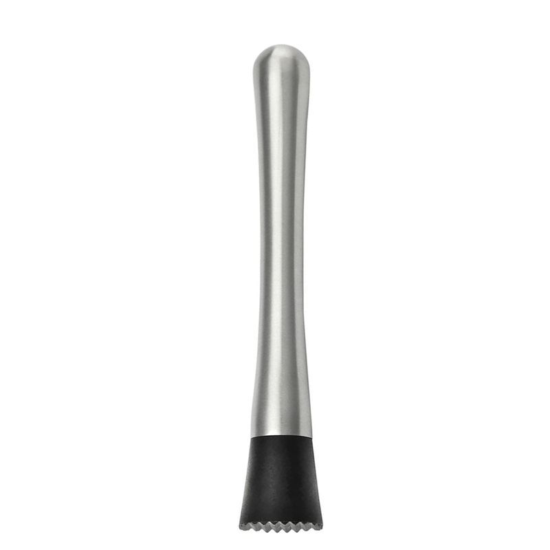 OGGI Cocktail Muddler