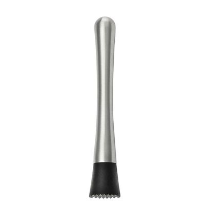 OGGI Cocktail Muddler