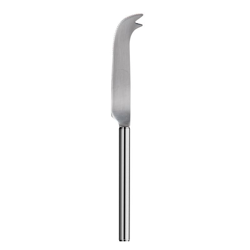 OGGI Bartender Knife