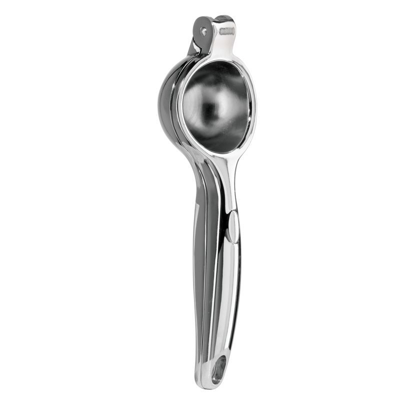 OGGI Citrus Press