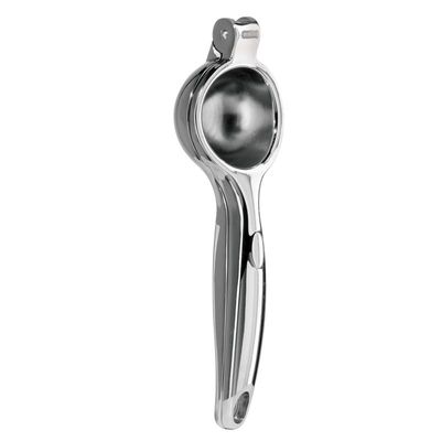 OGGI Citrus Press