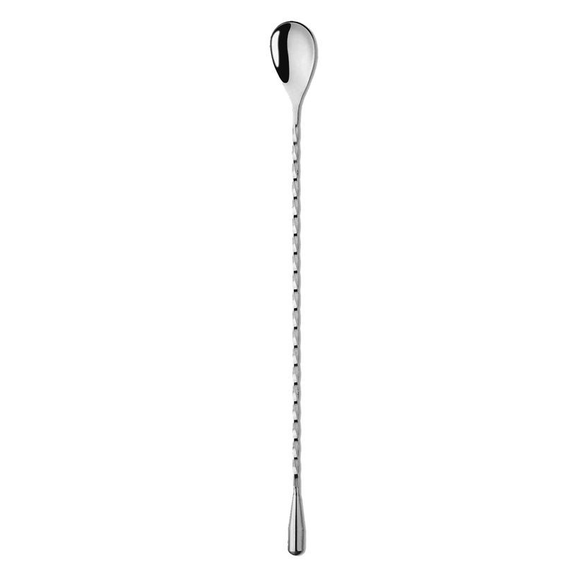 OGGI Swivel Spoon