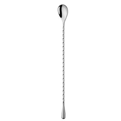 OGGI Swivel Spoon