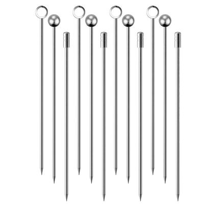 OGGI Cocktail Picks Set/12