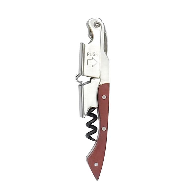 Oggi Waiter&#39;s Corkscrew