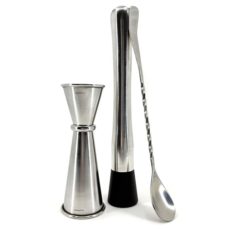 Opera Mojito Set