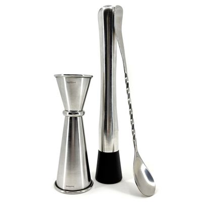 Opera Mojito Set