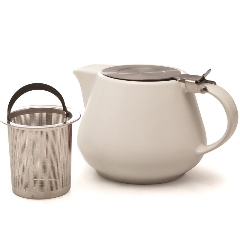 BIA Teapot with Infuser