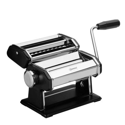 Danesco Classic Manual Pasta Machine