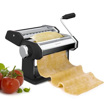 Danesco Classic Manual Pasta Machine