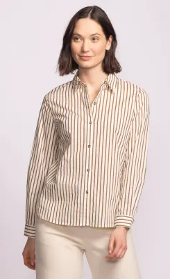 Pink Martini Sapphire Top
