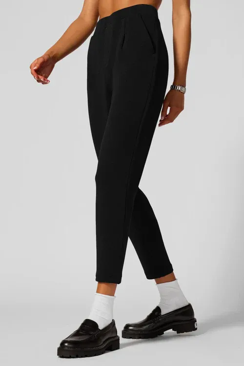 MPG Dreamweave Sneaky Sweatpant