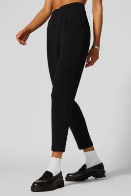 MPG Dreamweave Sneaky Sweatpant
