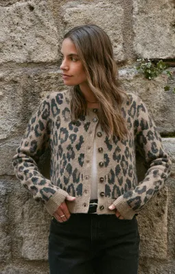 Women&#39;s Fashions