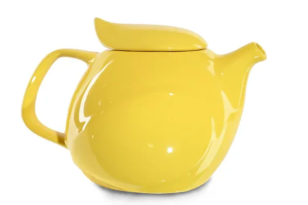 The Chirpypot Sunflower