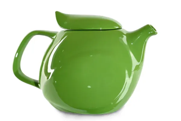 The Chirpypot Moss