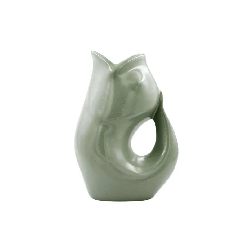 Gurglepot Matte Sage 42oz Gurglepot Matte Sage 42oz