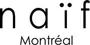 Naif