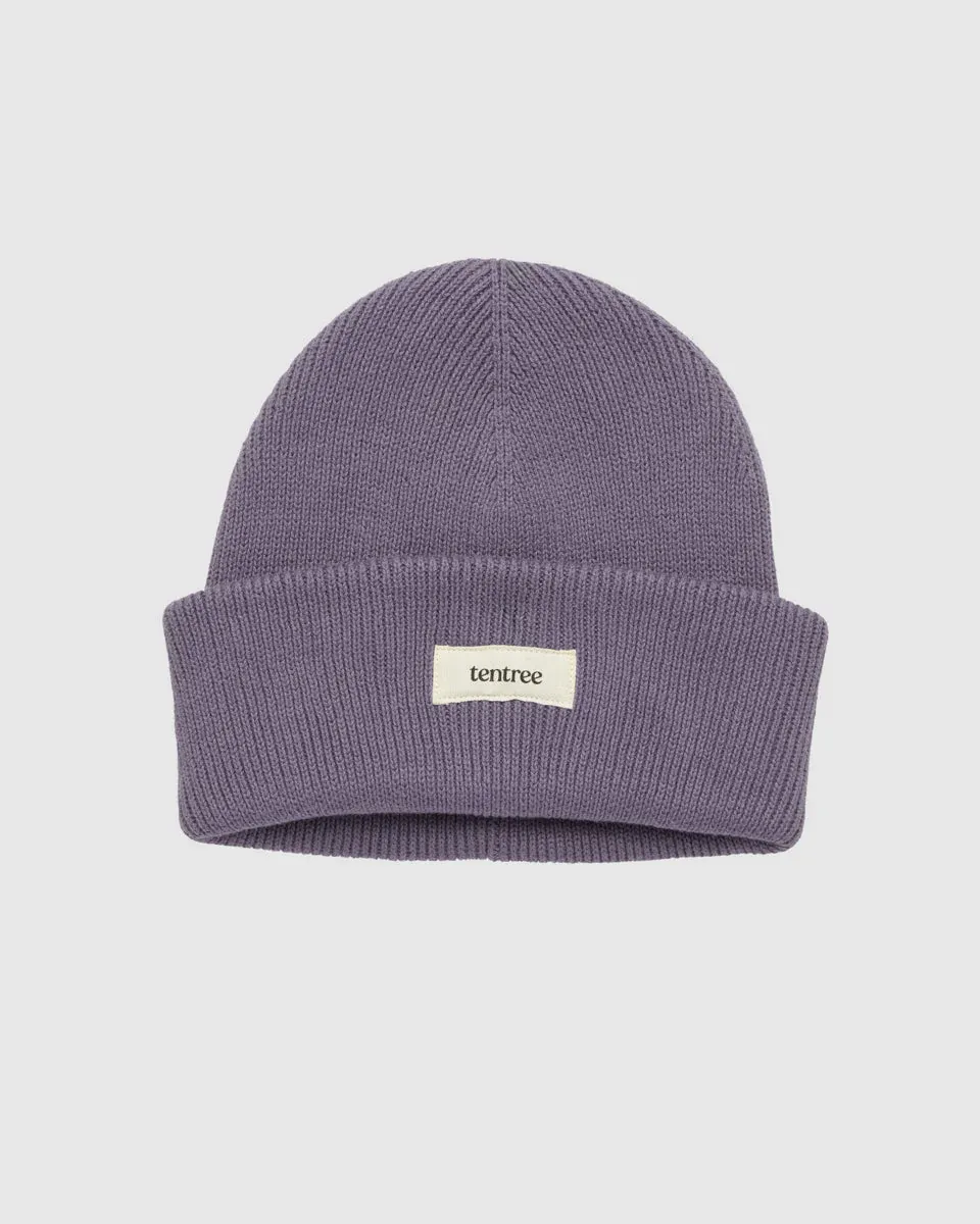 Ten Tree Alden Beanie