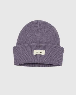Ten Tree Alden Beanie