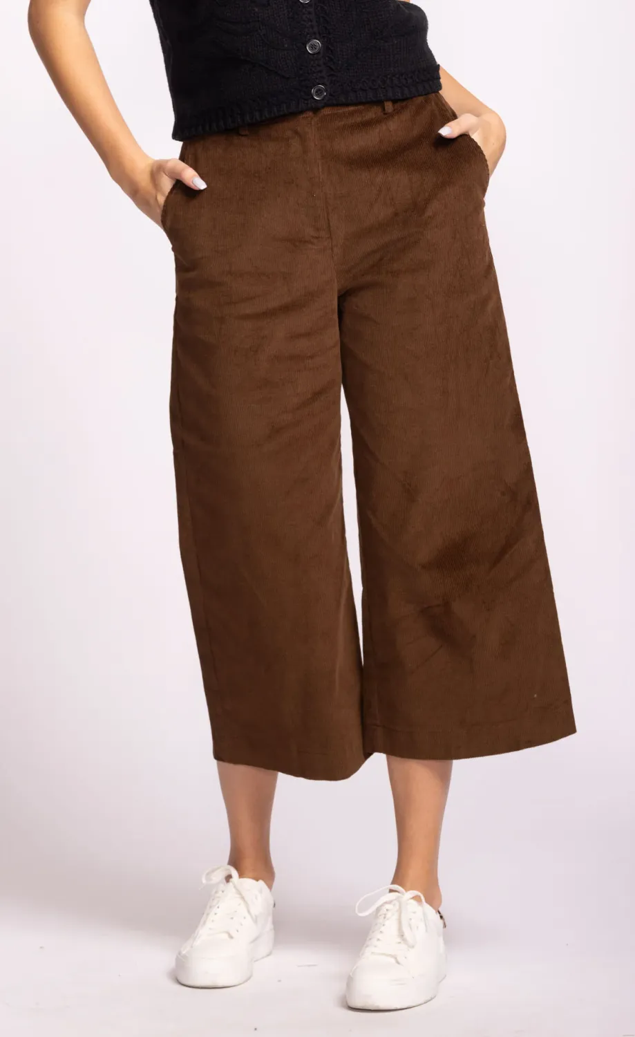 Pink Martini Midge Pants
