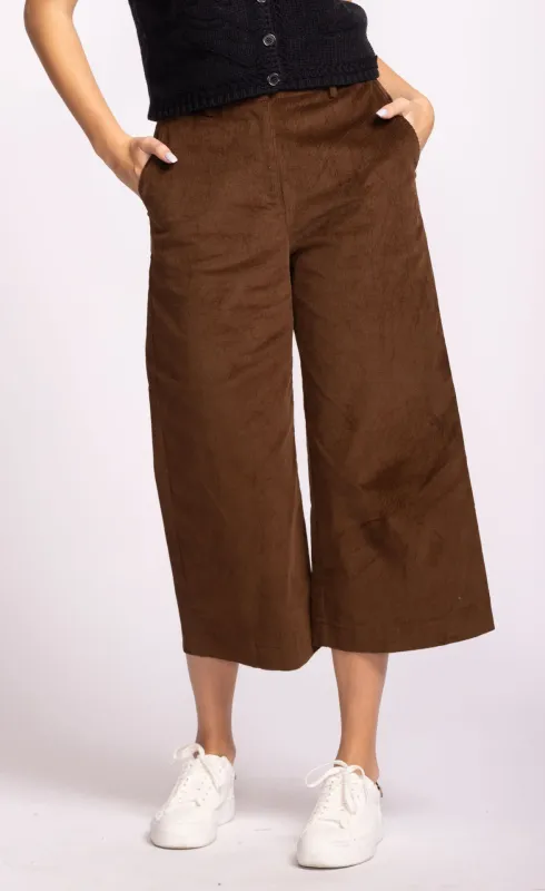 Pink Martini Midge Pants