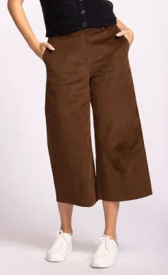 Pink Martini Midge Pants