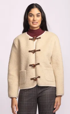 Pink Martini Lomas Jacket