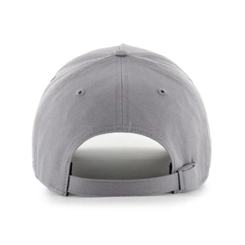 Montreal Canadians '47 Foundational Offside DT Wolf Grey