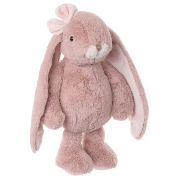 Bukowski Cuddly Kanina Antique Pink