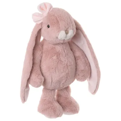Bukowski Cuddly Kanina Antique Pink