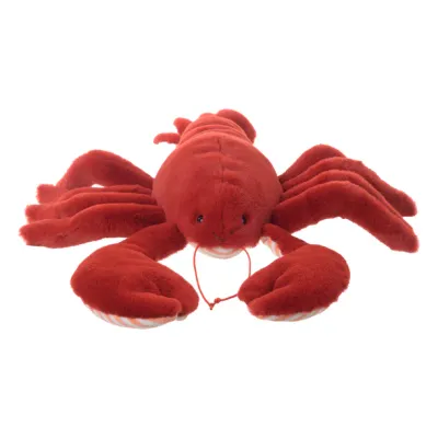 Bukowski Mr Lobster