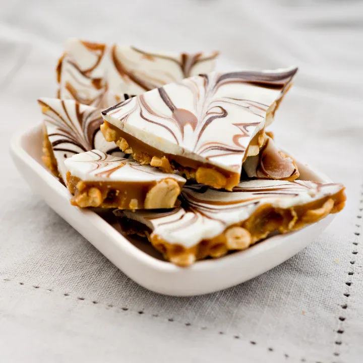 Utoffeea Cashew Original